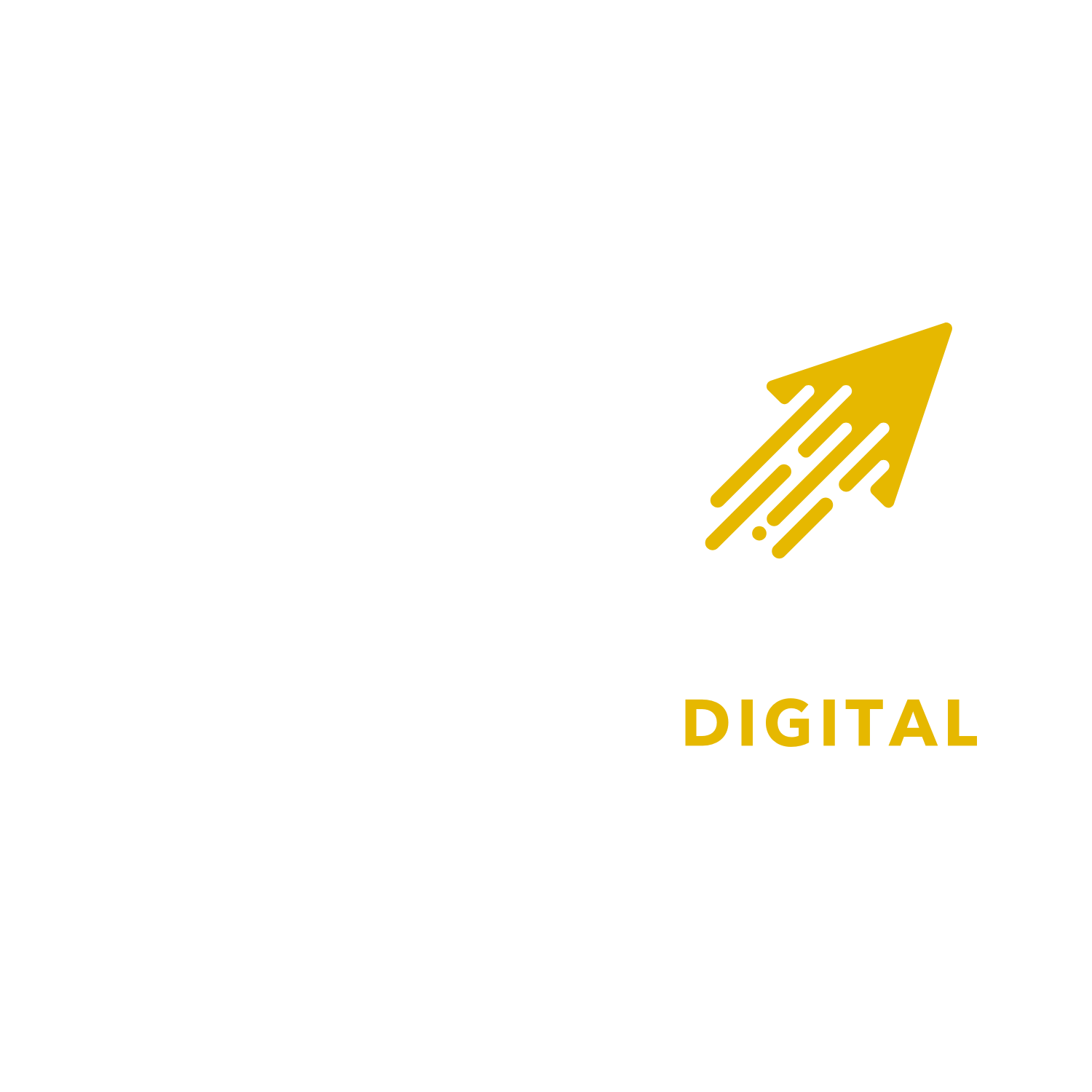 Javier Rodríguez Digital