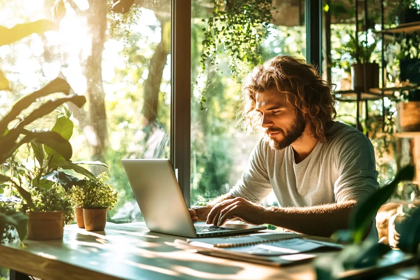 Agendamiento online para pequeños negocios: cómo empezar fácil