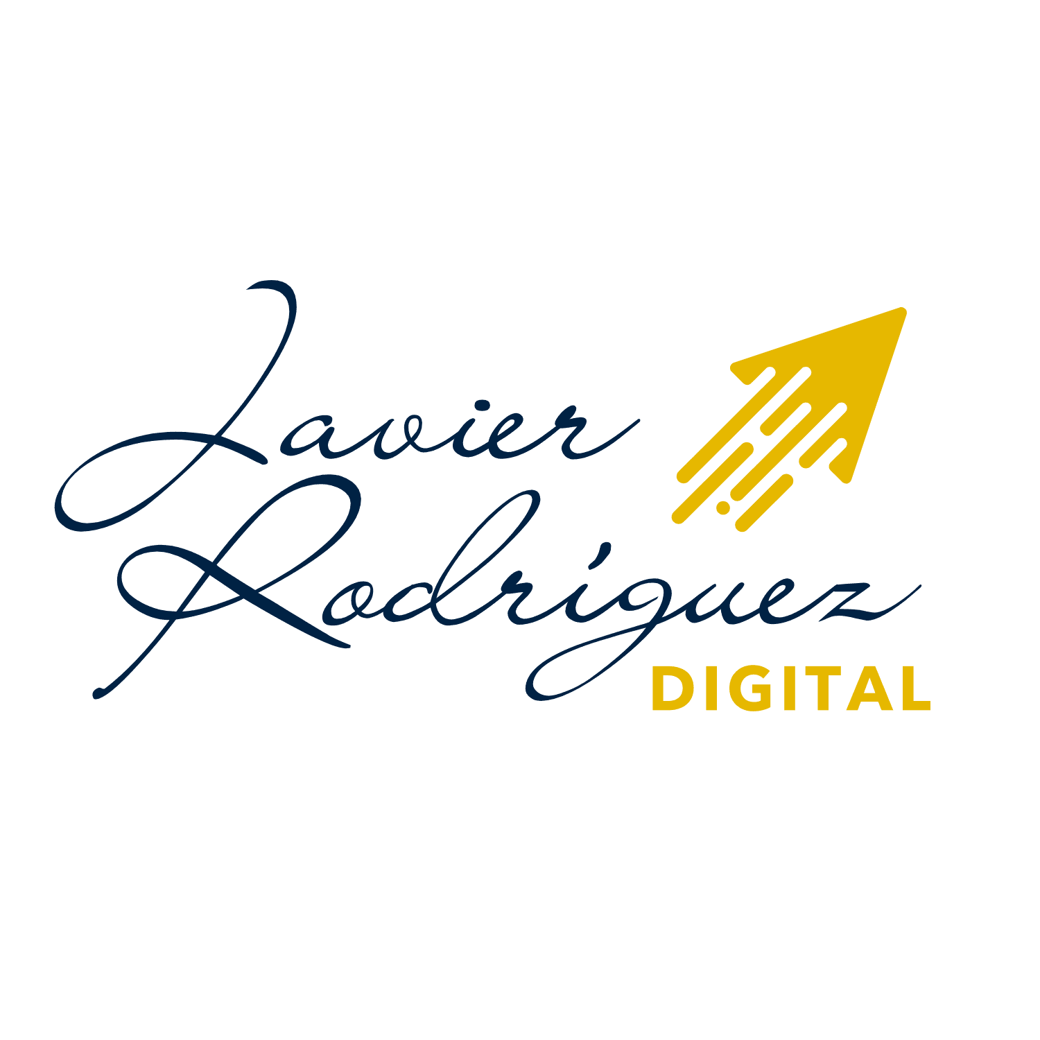 Javier Rodríguez Digital